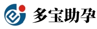 沈阳捐卵供卵网